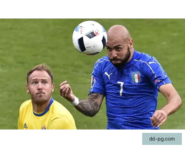 扎扎告别尤文图斯正式加盟西汉姆联开启英超新征程