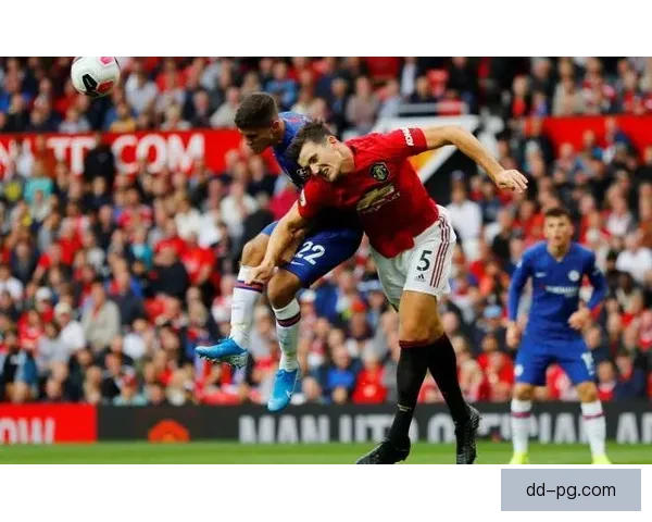 梅努迅速崛起成为曼联一线队新星的成长之路