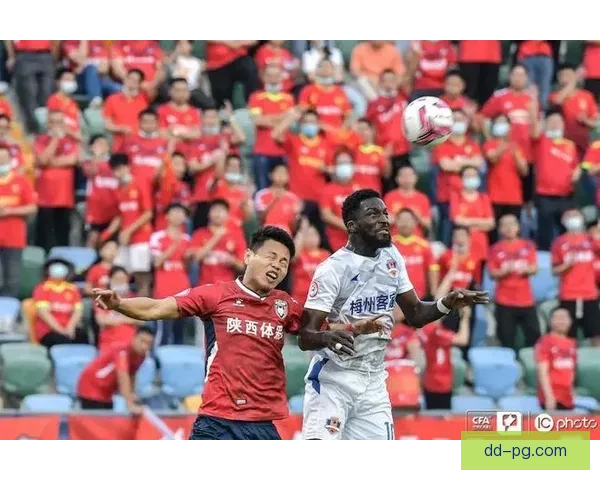 浙江队主场小胜梅州险拿三分展现顽强斗志