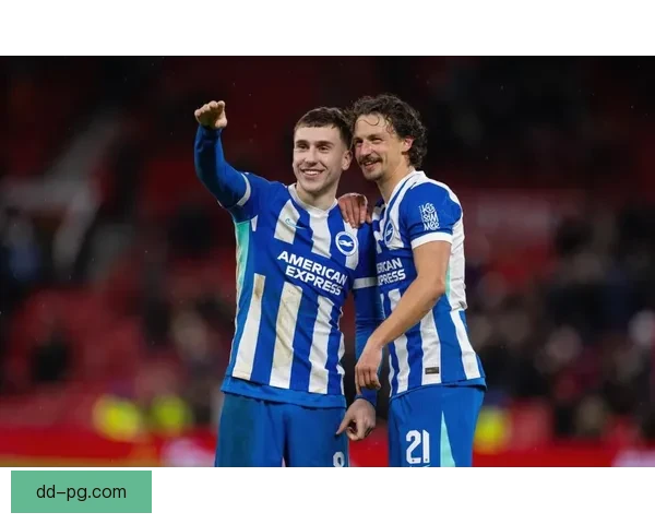 法尔克利兹联差一步未能实现复兴梦想遗憾错失升级机会