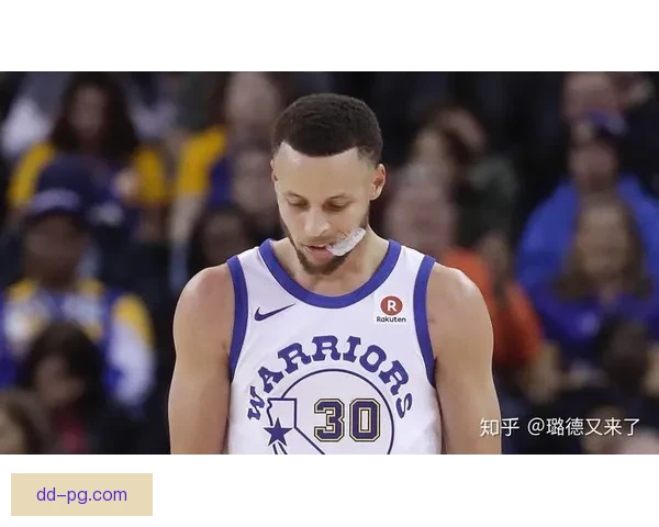澳大利亚女足缺少核心科尔奥运发挥低迷早早止步